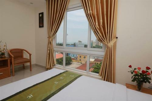 Hong Hai Hotel