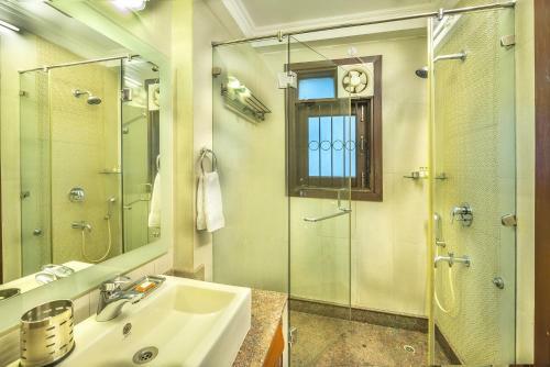Tree Of Life Bed & Breakfast