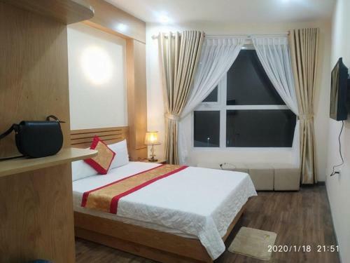 Thanh Xuan Hotel