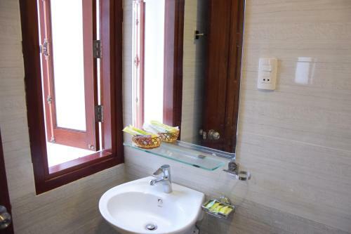 Thanh Xuan Hotel