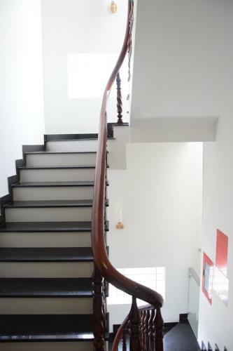 Thanh Xuan Hotel
