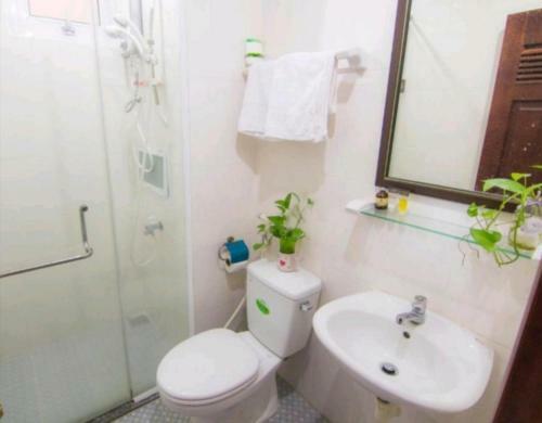 Apartamento Osc Land Residence