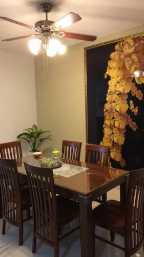 Apartamento Osc Land Residence