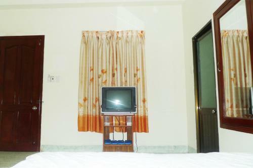 Song Lam Hotel