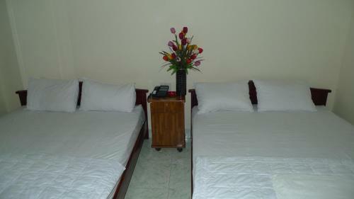 Song Lam Hotel