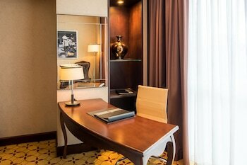 Eastin Grand Hotel Saigon