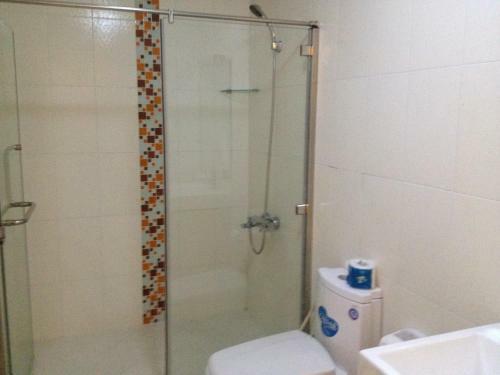 Song Anh 2 Hotel