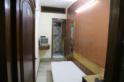 Hostal Yes Please Guest House