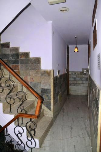 Hostal Yes Please Guest House