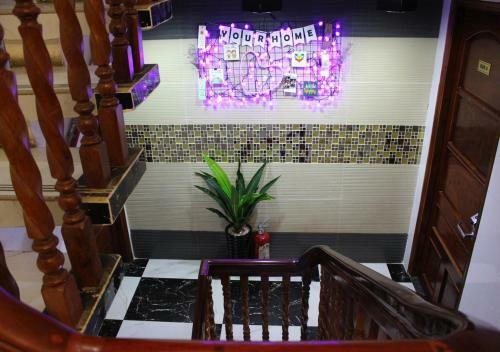 Vintage Hostel Saigon