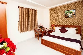 Hong Hac Hotel