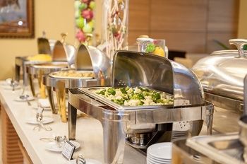 Hong Hac Hotel