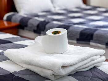 Hanh Chuong Hotel