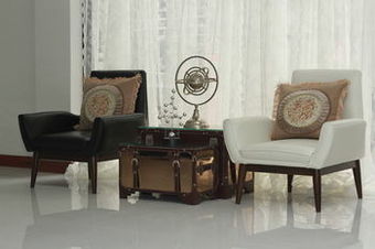 Bed By City Surawong-patpong Hotel