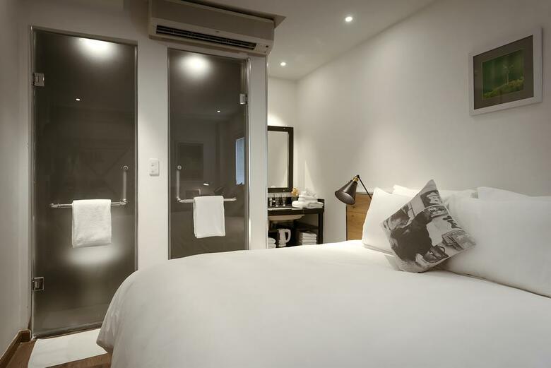 An An 2 Hotel