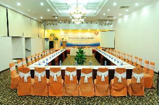 Dai Nam Hotel