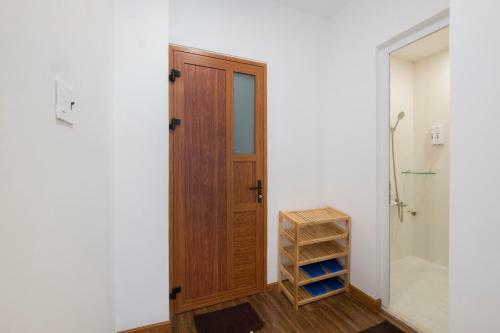 Hostal Beauty Guesthouse