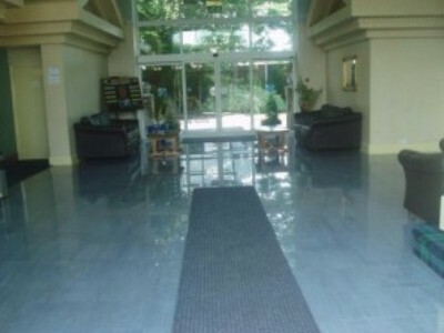 Devonshire House Hotel