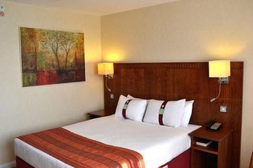 Hotel Holiday Inn Northampton