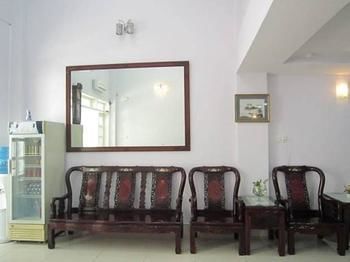 Anh Ngoc Hotel