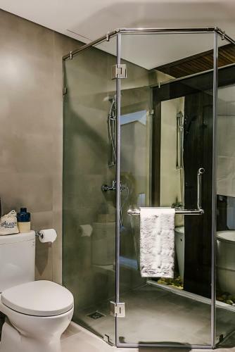 Alagon Zen Hotel & Spa