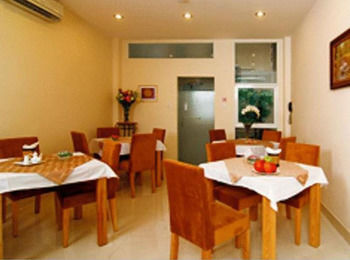 Holiday Hotel