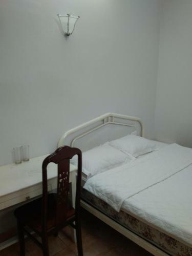 Hostal Sunshine