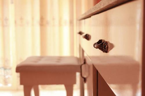 Hostal Sunshine
