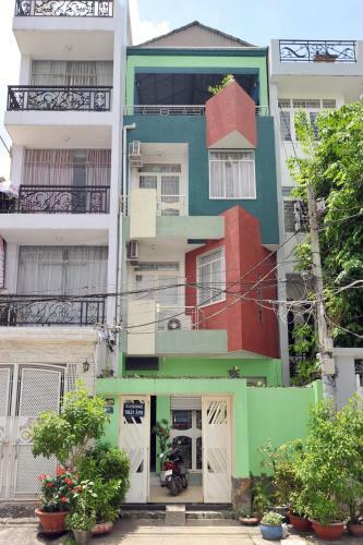 Hostal Sunshine
