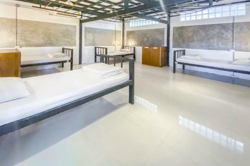 Freedom Hostels@phi Phi