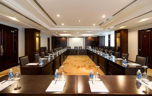 Nhat Ha 3 Hotel
