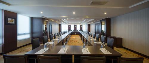 Nhat Ha 3 Hotel