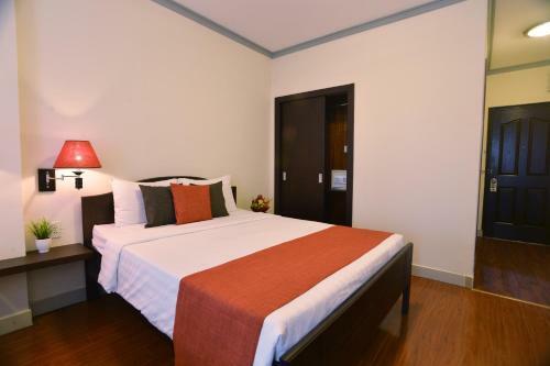 Beautiful Saigon Boutique Hotel