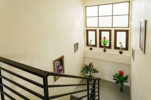 Chaweng Noi Villa