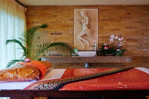 Hotel Samui Bayview Resort & Spa