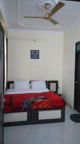 Hostal Devholiday Home