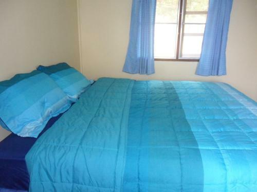 Bed & Breakfast Elephant & Castle