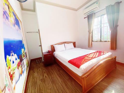 Hotel Madame Cuc 127