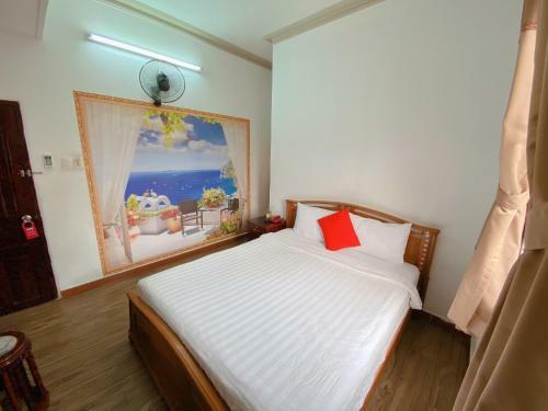 Hotel Madame Cuc 127