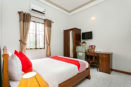Hotel Madame Cuc 127