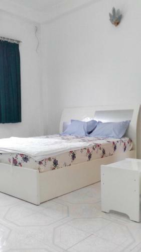 Hoa Xuan Hotel