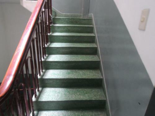 Hoa Xuan Hotel