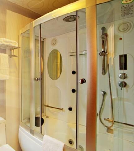 Anh Minh Hotel
