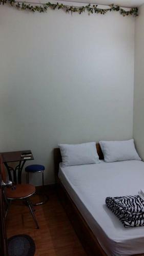 Hostal Nam Chau
