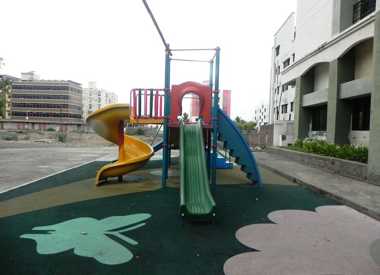 Hotel Reeva Regency
