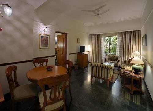 Hotel Shraddha Inn
