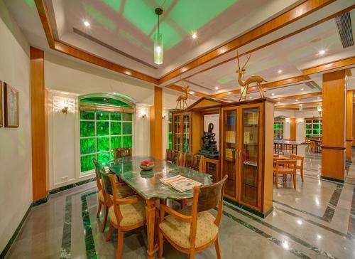 Hotel Shraddha Inn