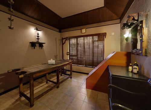 Hotel Shraddha Inn