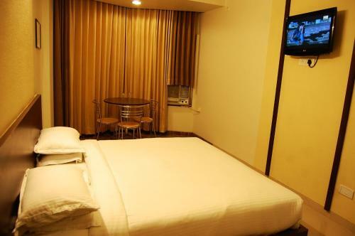 Hotel Bhagyalaxmi