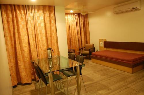 Hotel Bhagyalaxmi
